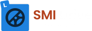 Rijschool SMI Drive