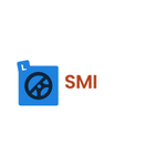 Rijschool SMI Drive